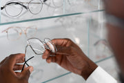 Best Optician In Pakistan