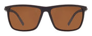 What Are Polarized Sunglasses