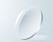 The Importance of Optical Lenses and the Best Lenses for Eyeglasses