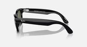 Ray-Ban Meta Wayfarer RW4008