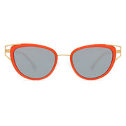 Versace Premium Sunglasses 5445