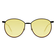 Gentle Monster Premium Sunglasses 5446