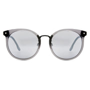 Diesel DL0244-K 20A