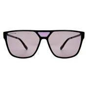 Lacoste L936S 001