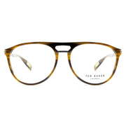 Ted Baker Keller 8192 155