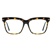 Tom Ford TF 5768-B 052