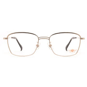 Withus Square Glasses 4415