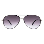Lacoste L233S 024