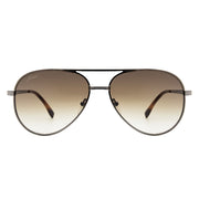 Lacoste L233S 047