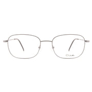 Clie Square Glasses 4425
