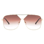 Dior Premium Sunglasses 4091