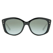 Michael Kors MK2175U 30058G