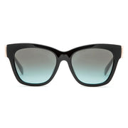 Michael Kors MK2182U 30058G