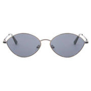 Kaidi Premium Sunglasses 4117