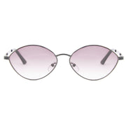 Kaidi Premium Sunglasses 4150