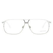 Diesel DL5016 col.024