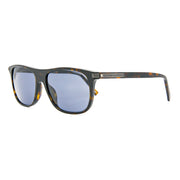 Chopard SCH294 722F