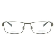 Charmant CH11427 GR