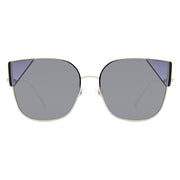 Gentle Monster Premium Sunglasses 5476