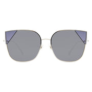 Gentle Monster Premium Sunglasses 5477