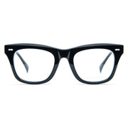 Oliver Peoples Premium Glasses 5744
