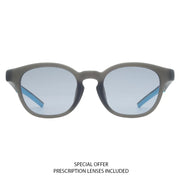 ISG-413 BKGRN