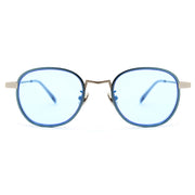 MEO Julie Sunglasses
