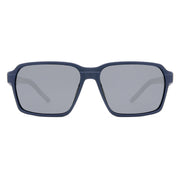 Oakley Square Sunglasses 5394