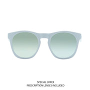 LACOSTE L868S 035