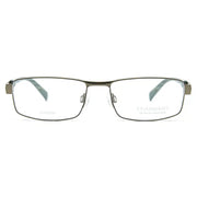 Charmant CH11427 OL