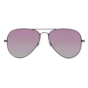 Aviator Sunglasses 3051