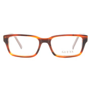 Guess GU9120 BRN