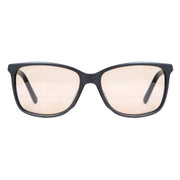 Butterfly Sunglasses 3070