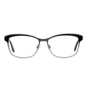 Square Glasses 1022