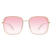 Chloe Premium Sunglasses 5501