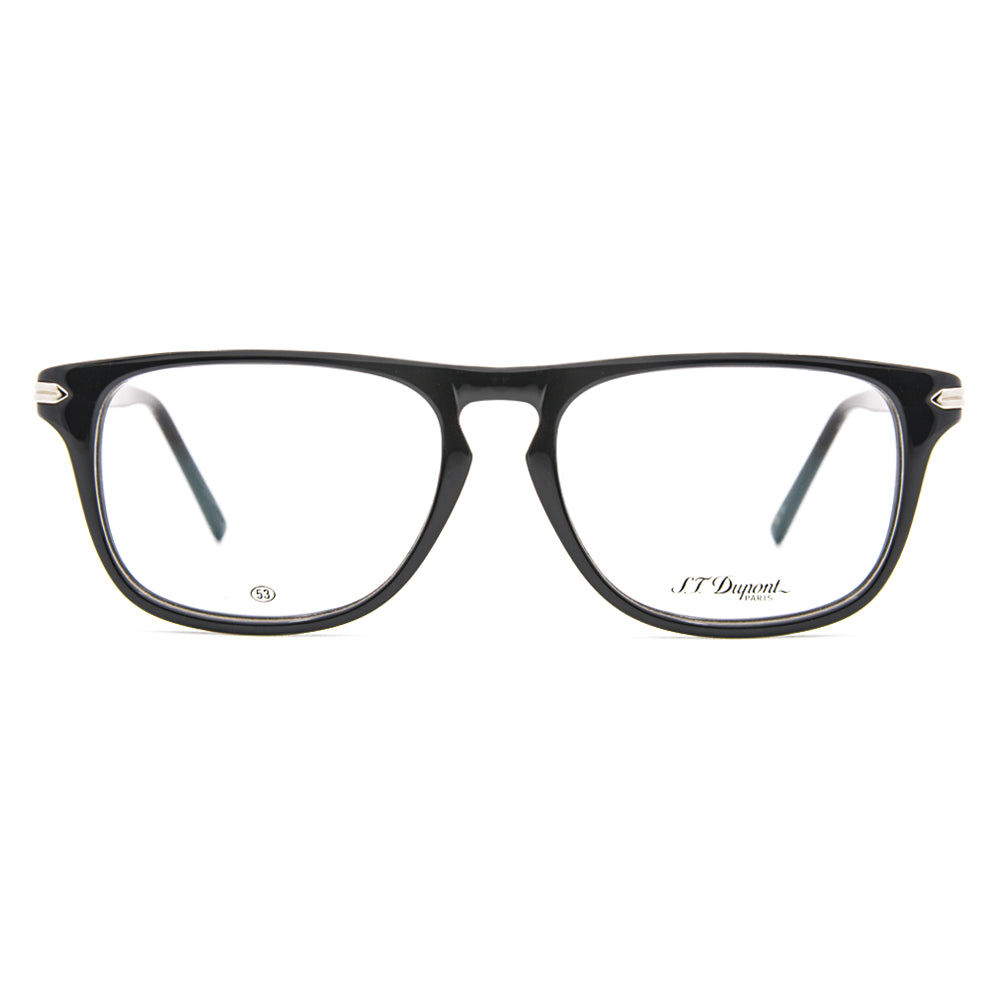 DP-0513U – Vazeer Optical Hall1