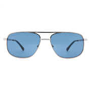 Lacoste L231S 038