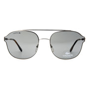 Lacoste L103SND 028