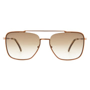 Lacoste L105SND 704