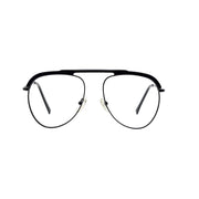 Aviator Glasses 1436