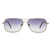 Randolph AR003