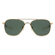 Randolph AF006