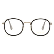 Gucci Round Premium Glasses 5923