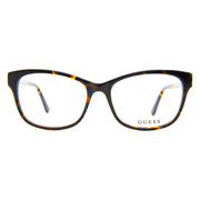 Guess GU2696 052