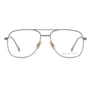 Marchon M1000 278