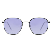 Louis Vuitton Hexagon Sunglasses 5411