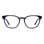 GUESS GU50033 090