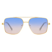 Maybach Square Sunglasses 5417