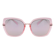 Parim Premium Butterfly Glasses 1043