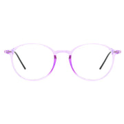 Air Light Flexible Glasses 4201